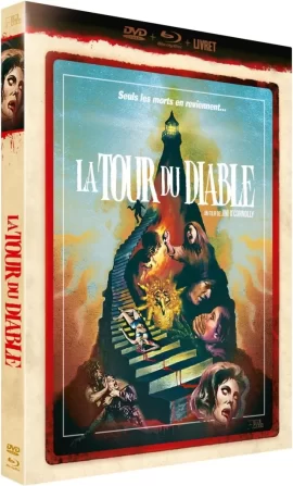 La_Tour_du_diable_Bluray
