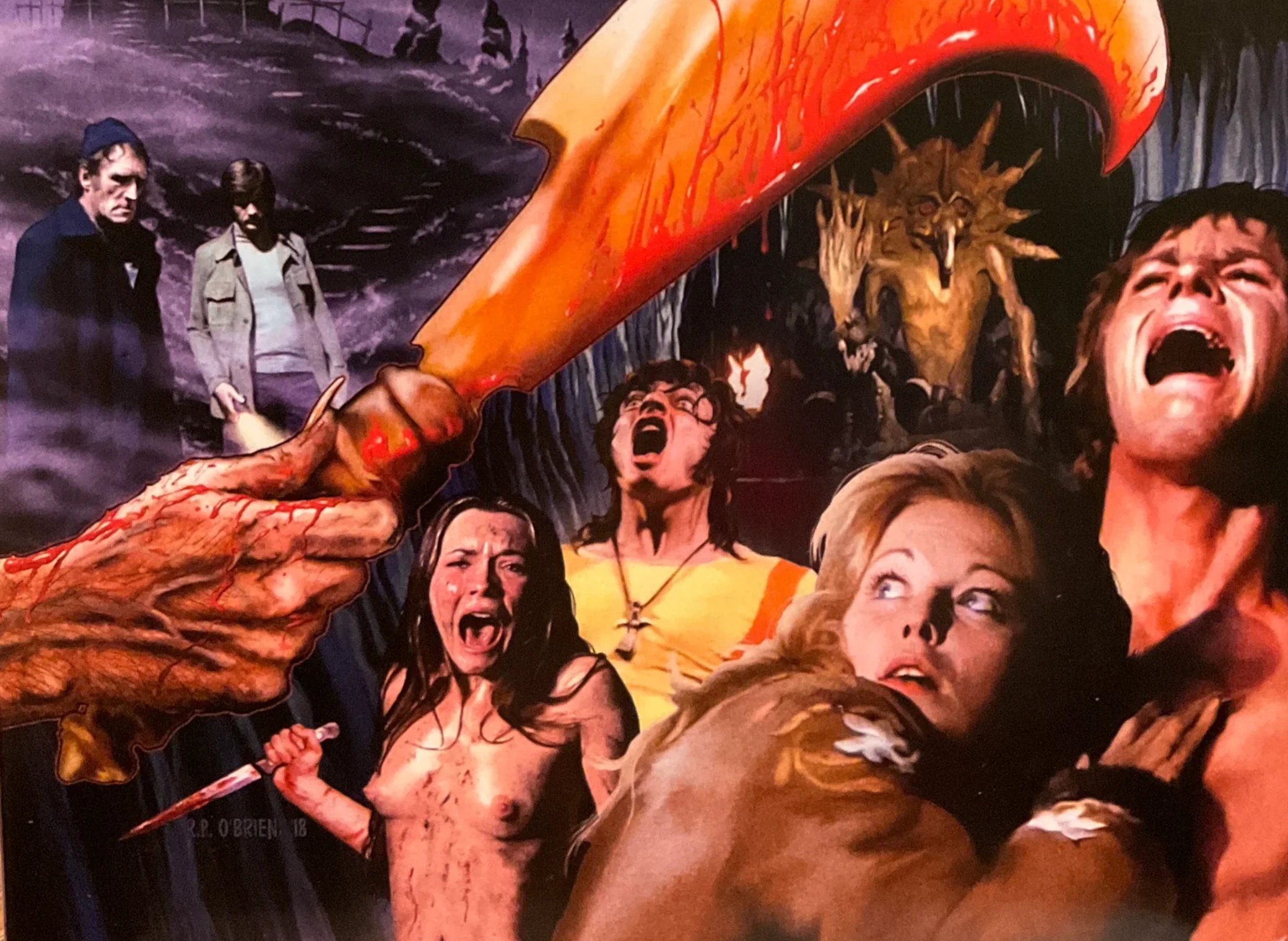 La_Tour_du_diable_illustration