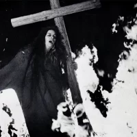 La_sorciere_sanglante_02