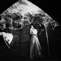 La_sorciere_sanglante_03