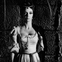 La_sorciere_sanglante_04