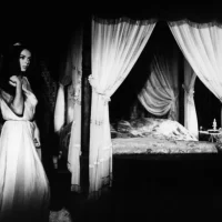 La_sorciere_sanglante_05