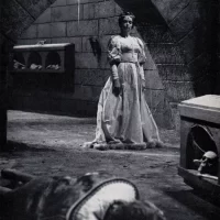 La_sorciere_sanglante_06