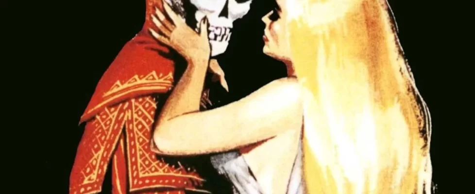 La_sorciere_sanglante_illustration
