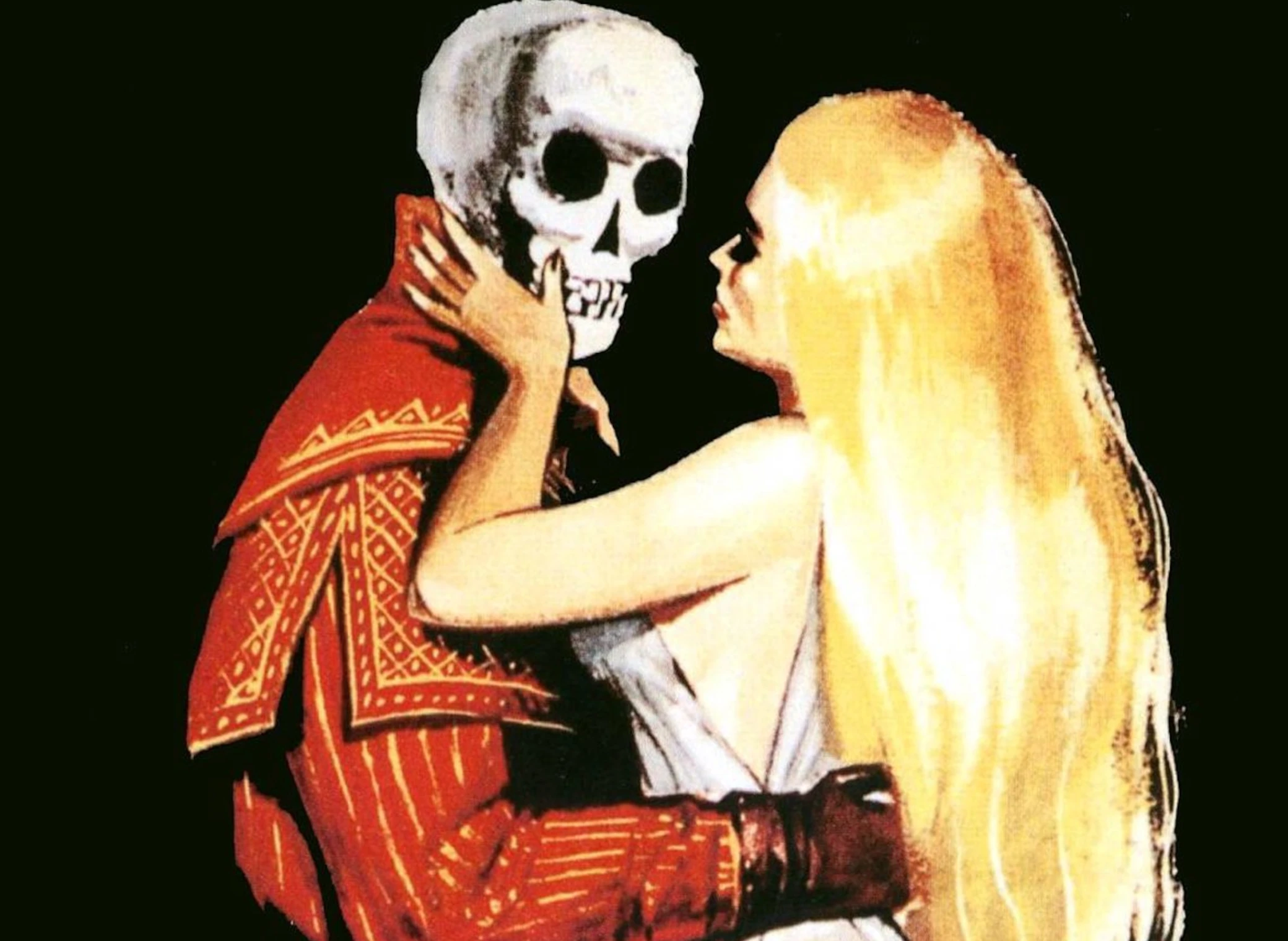 La_sorciere_sanglante_illustration