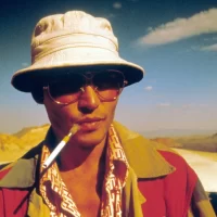 Las_Vegas_Parano_01