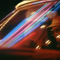 Las_Vegas_Parano_02