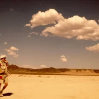 Las_Vegas_Parano_04