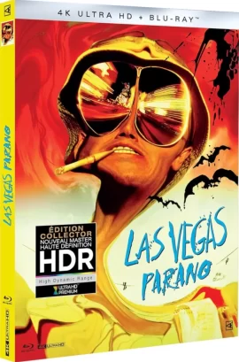 Las_Vegas_Parano_UHD Las_Vegas_Parano_UHD