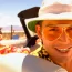 Las_Vegas_Parano_illustration