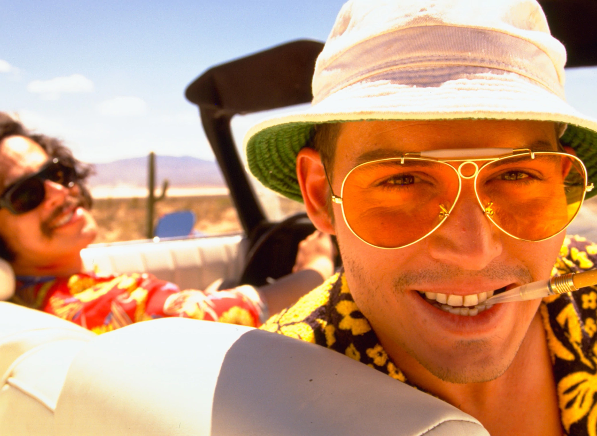 Las_Vegas_Parano_illustration