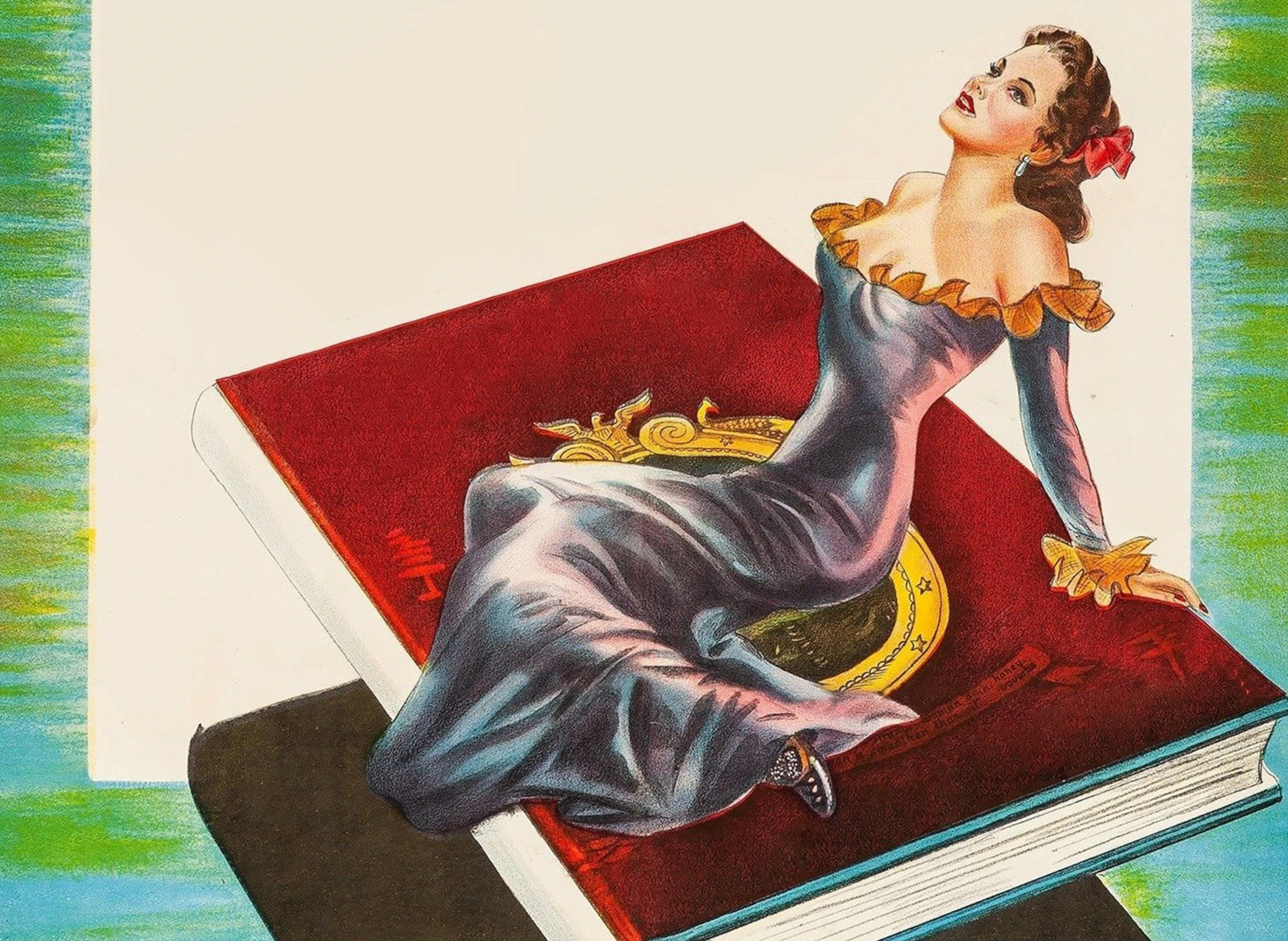 Le_Demon_de_la_chair_illustration