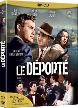 Le_Deporte_Bluray Le_Deporte_Bluray