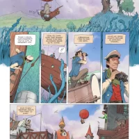 Le_Marin_Celeste_01