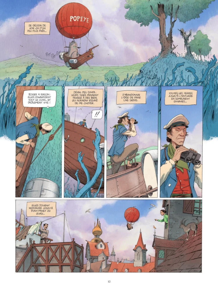 Le_Marin_Celeste_01