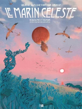 Le_Marin_Celeste_Couverture Le_Marin_Celeste_Couverture