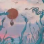 Le_Marin_Celeste_illustration