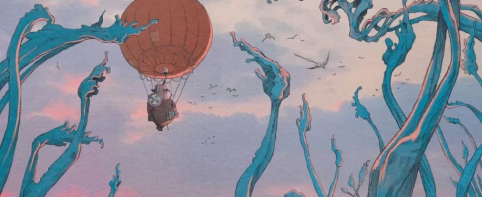 Le_Marin_Celeste_illustration