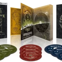 Le_Seigneur_des_Anneaux_Trilogie_01
