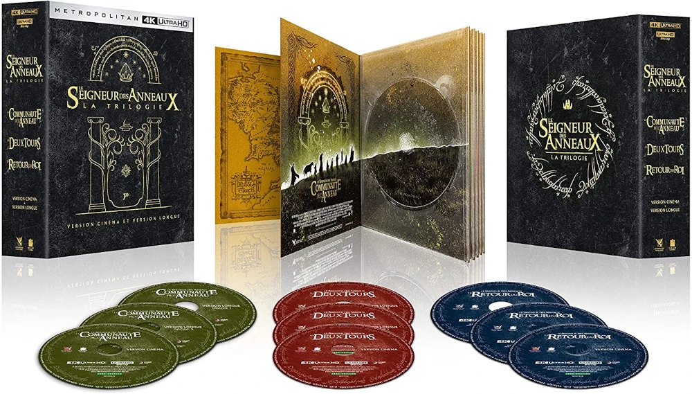 Le_Seigneur_des_Anneaux_Trilogie_01