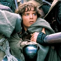 Le_Seigneur_des_Anneaux_Trilogie_03