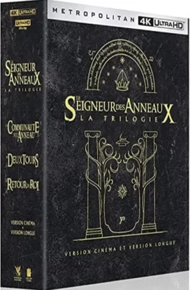 Le_Seigneur_des_Anneaux_Trilogie_UHD Le_Seigneur_des_Anneaux_Trilogie_UHD