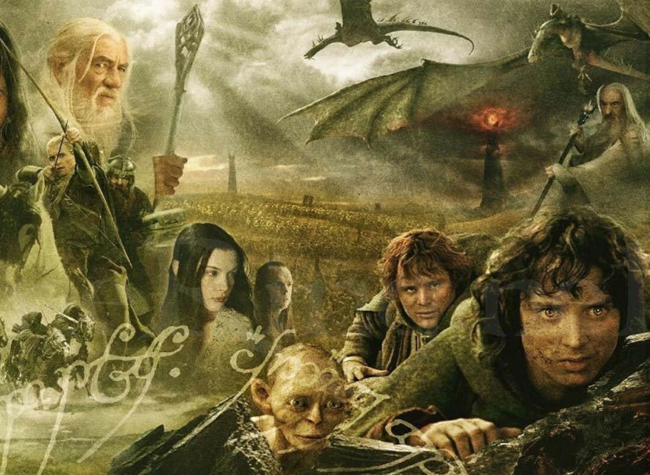 Le_Seigneur_des_Anneaux_Trilogie_illustration