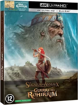 Le_Seigneur_des_anneaux_la_Guerre_des_Rohirrim_UHD Le_Seigneur_des_anneaux_la_Guerre_des_Rohirrim_UHD