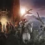 Le_Seigneur_des_anneaux_la_Guerre_des_Rohirrim_UHD_illustration