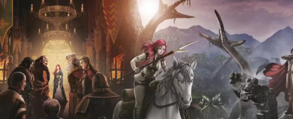 Le_Seigneur_des_anneaux_la_Guerre_des_Rohirrim_UHD_illustration
