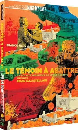 Le_Temoin_a_abattre_Bluray Le_Temoin_a_abattre_Bluray