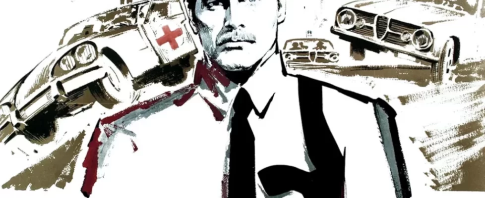 Le_Temoin_a_abattre_illustration