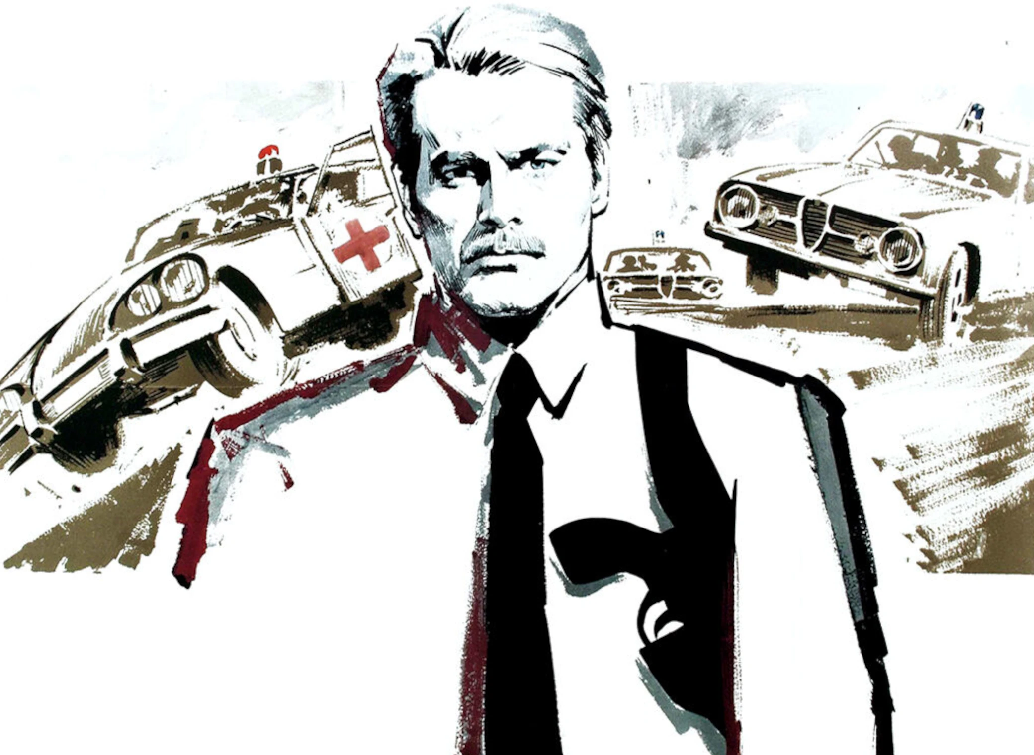 Le_Temoin_a_abattre_illustration
