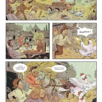 Le_Temps_des_pivoines_01