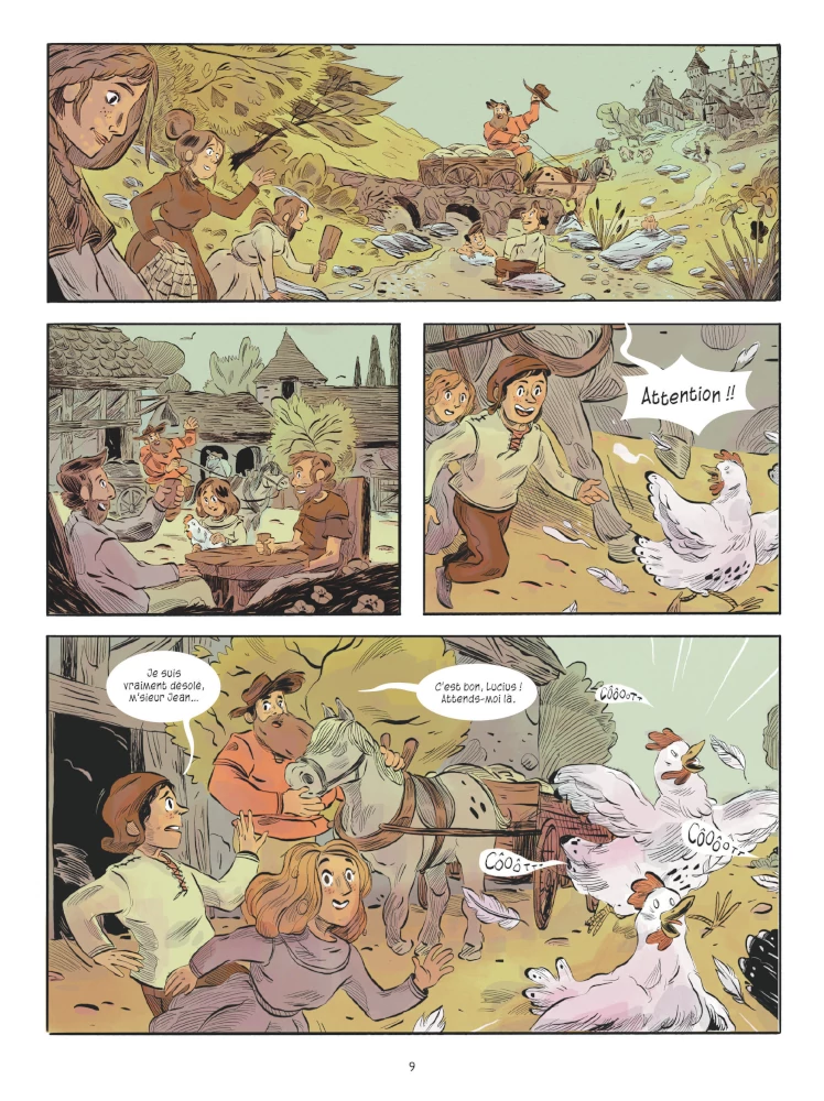 Le_Temps_des_pivoines_01