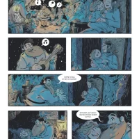 Le_Temps_des_pivoines_02