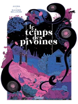 Le_Temps_des_pivoines_Couverture