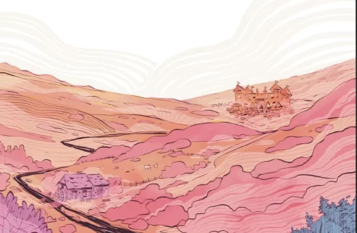 Le_Temps_des_pivoines_illustration