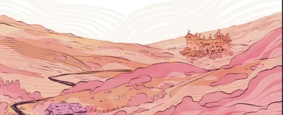 Le_Temps_des_pivoines_illustration