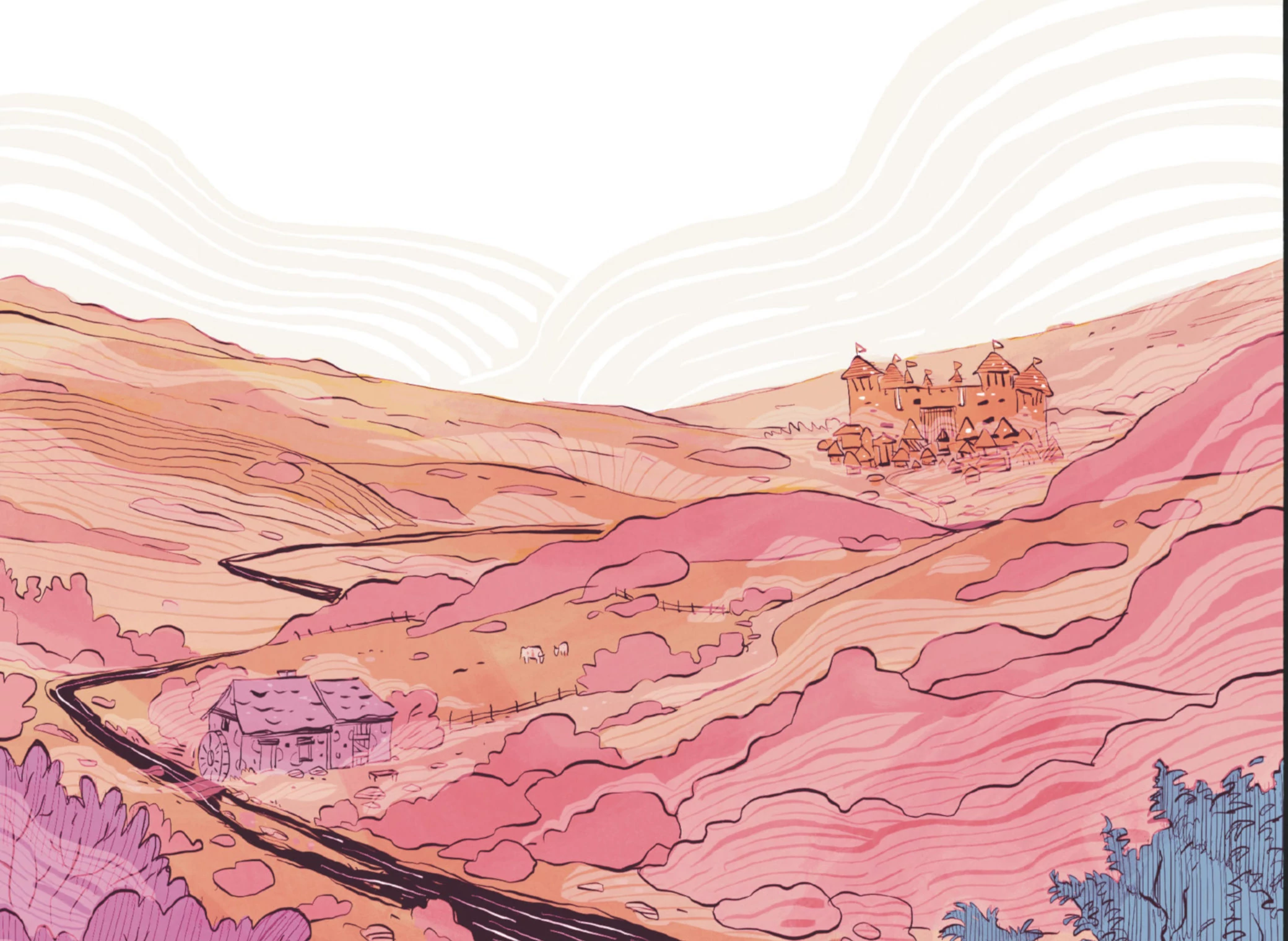 Le_Temps_des_pivoines_illustration