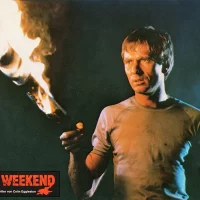 Long_Weekend_01