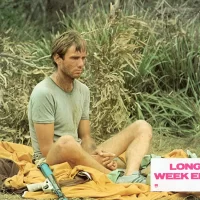 Long_Weekend_04