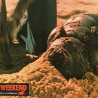 Long_Weekend_05