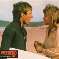 Long_Weekend_06