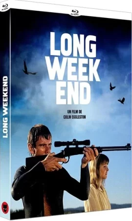 Long_Weekend_Bluray Long_Weekend_Bluray