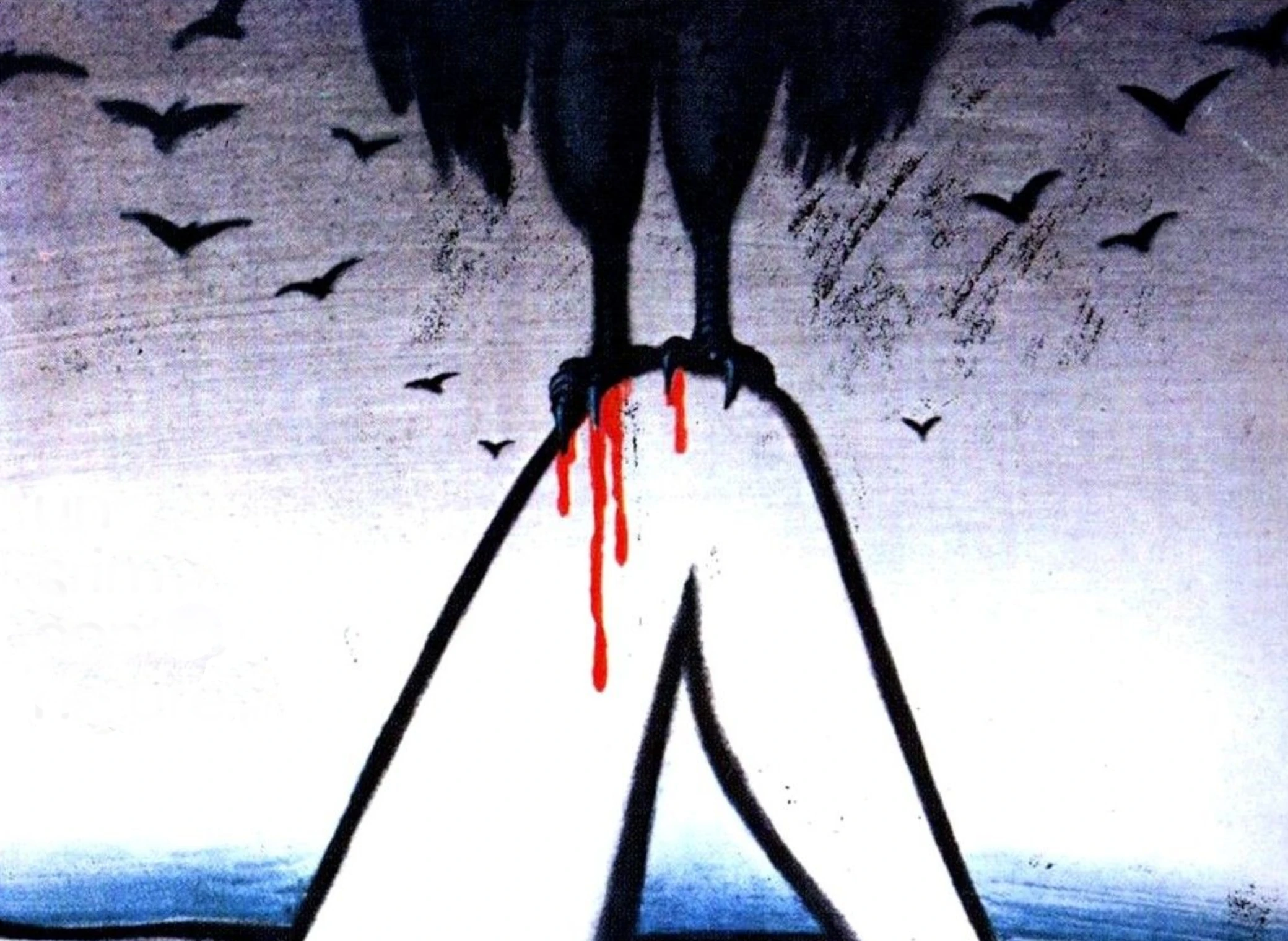 Long_Weekend_illustration