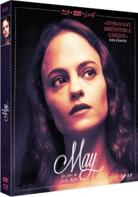 May_Bluray May_Bluray