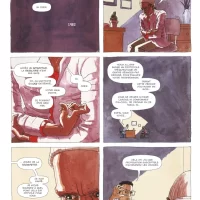 Miles_Davis_et_la_quete_du_son_01