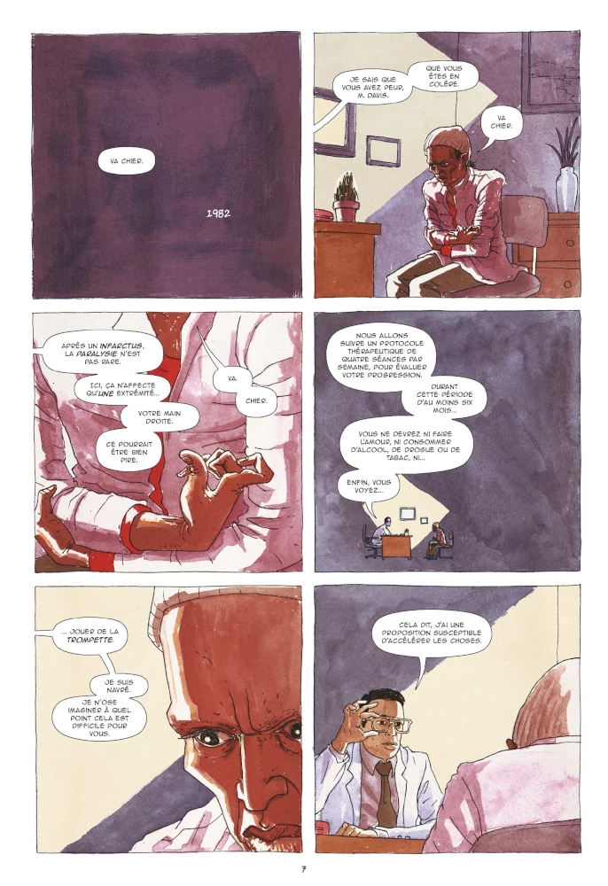 Miles_Davis_et_la_quete_du_son_01