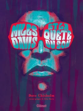 Miles_Davis_et_la_quete_du_son_couverture Miles_Davis_et_la_quete_du_son_couverture